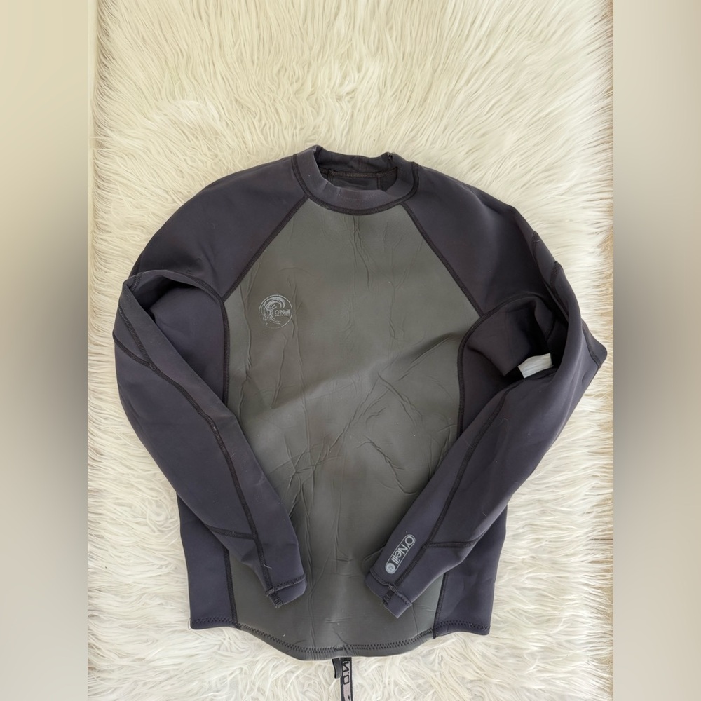 O’neill Rashguard